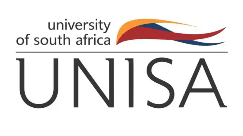 How To Upload Documents At UNISA